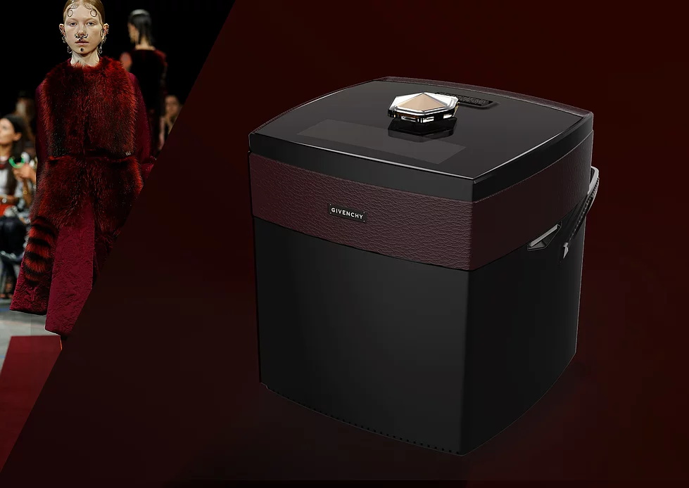 GIVENCHY，rice cooker，cooker，rice cooker，