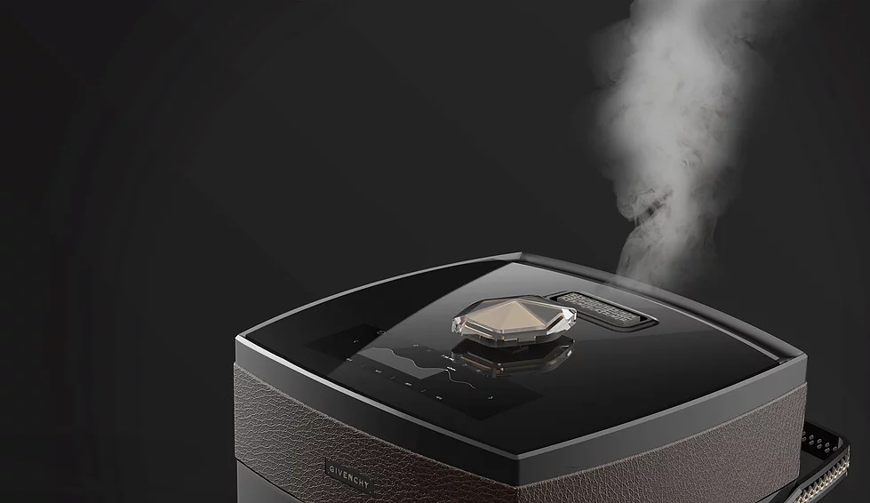 GIVENCHY，rice cooker，cooker，rice cooker，