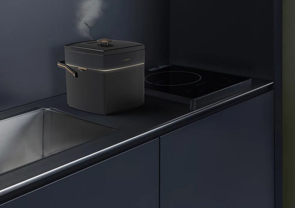 GIVENCHY，rice cooker，cooker，rice cooker，