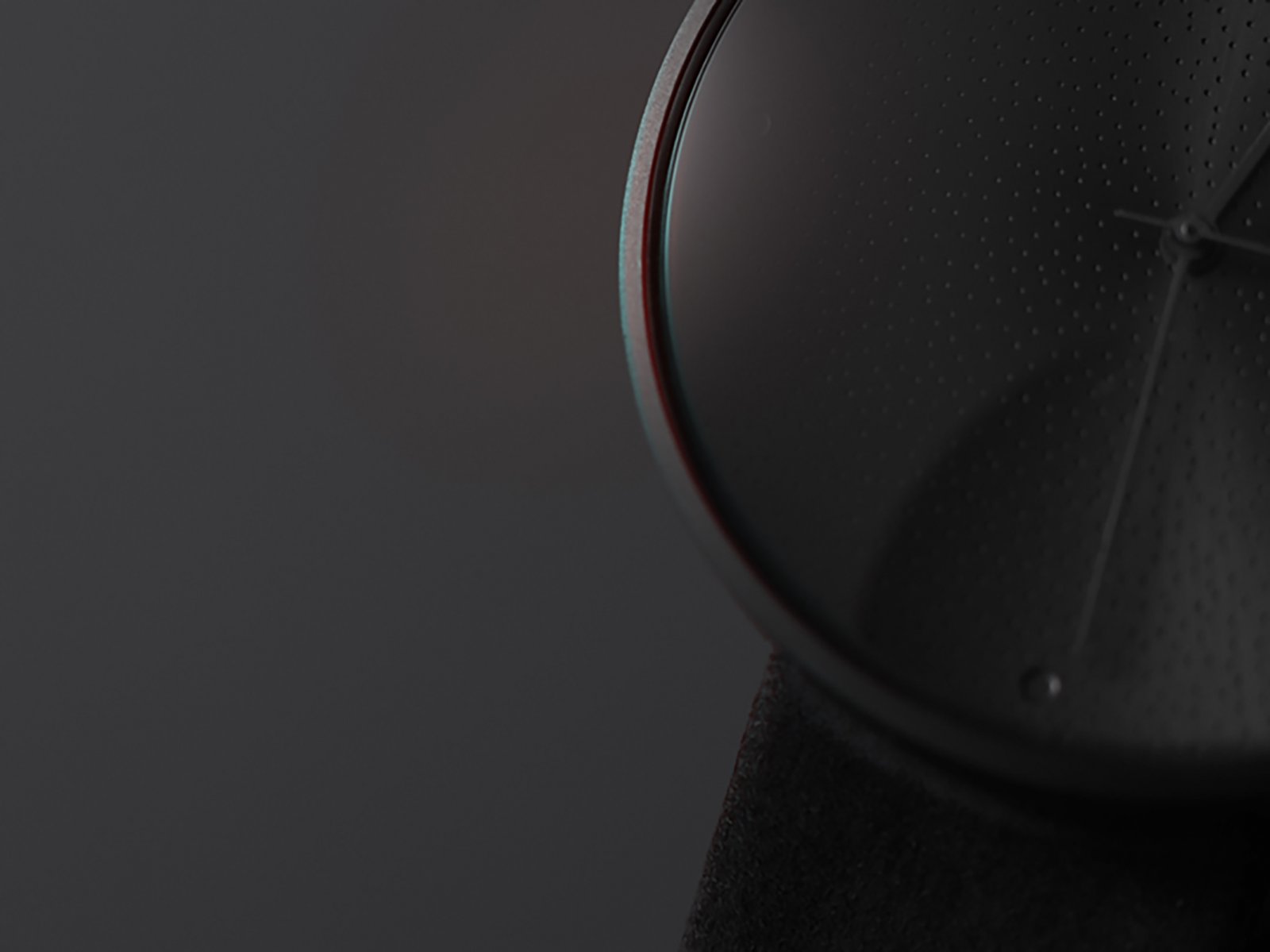 Nostalgia，Minimalism，Singapore，Sputnik，Mist Watch，