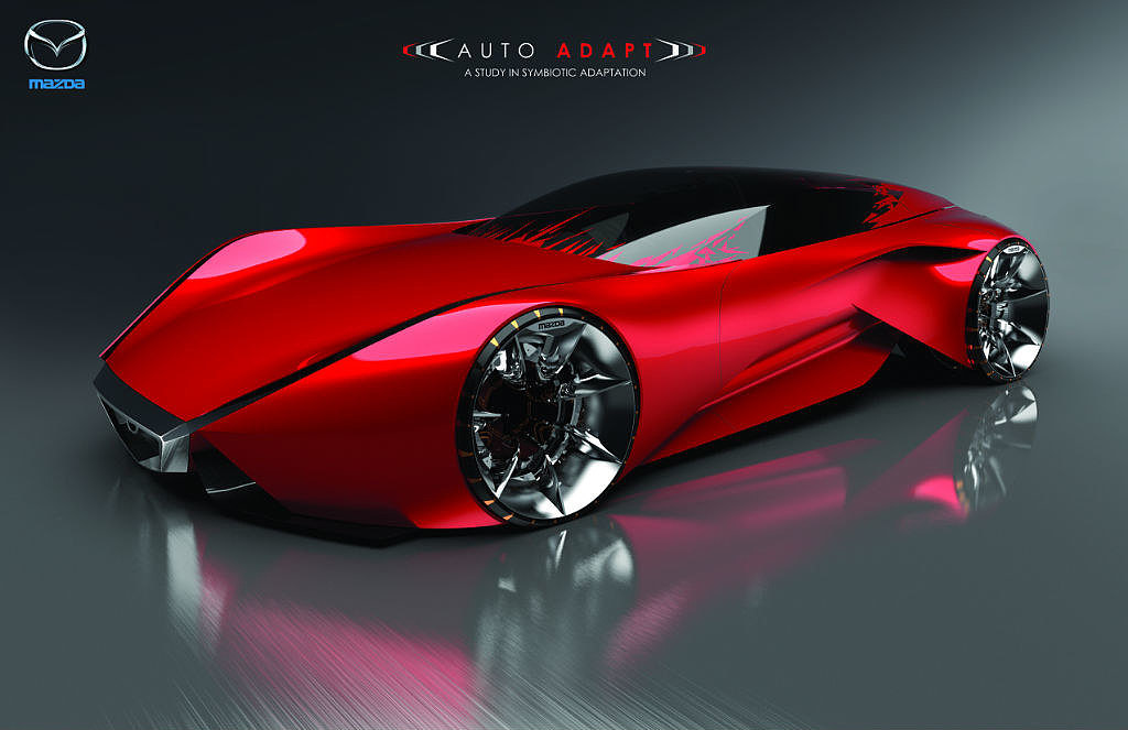 Future aircraft，vehicle，Concept hand drawing，Hand drawn，