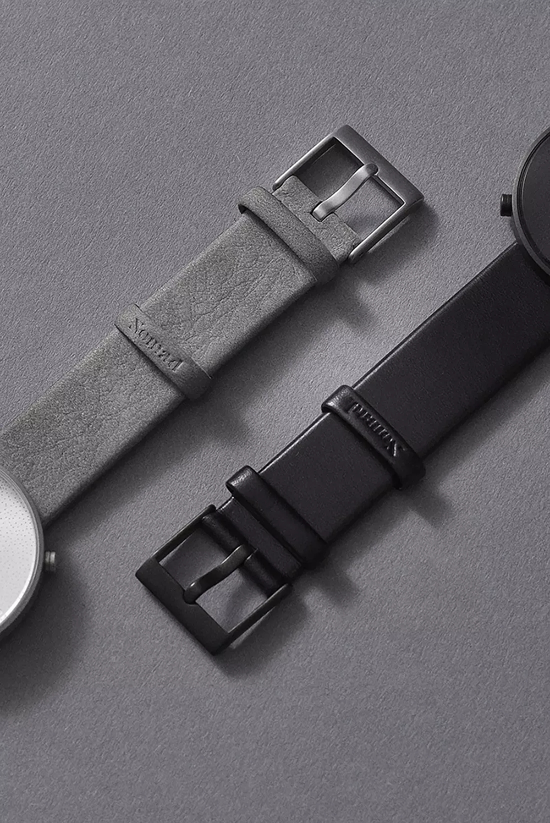 Nostalgia，Minimalism，Singapore，Sputnik，Mist Watch，