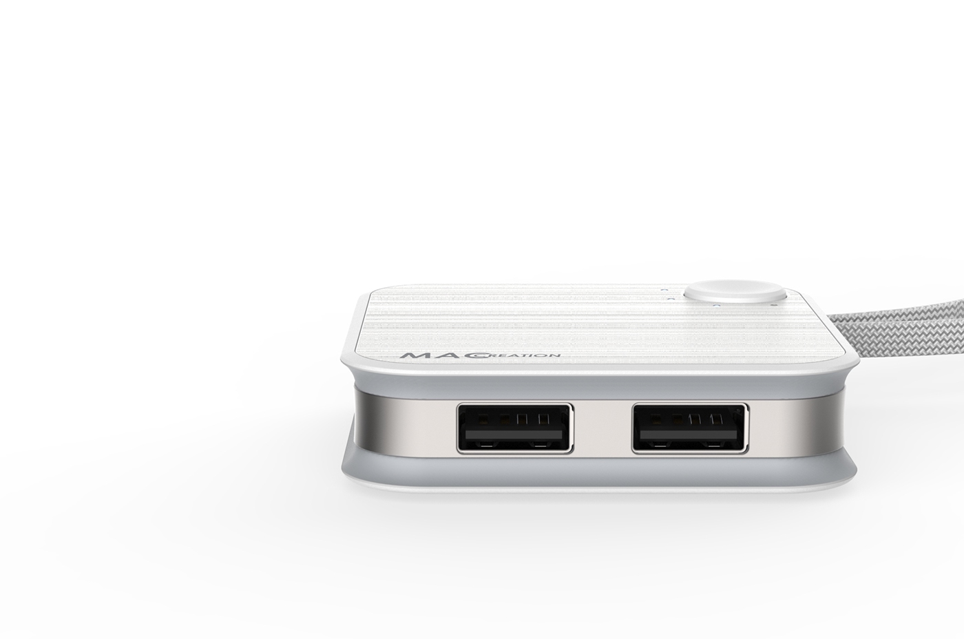 product design，industrial design，Portable，portable battery，