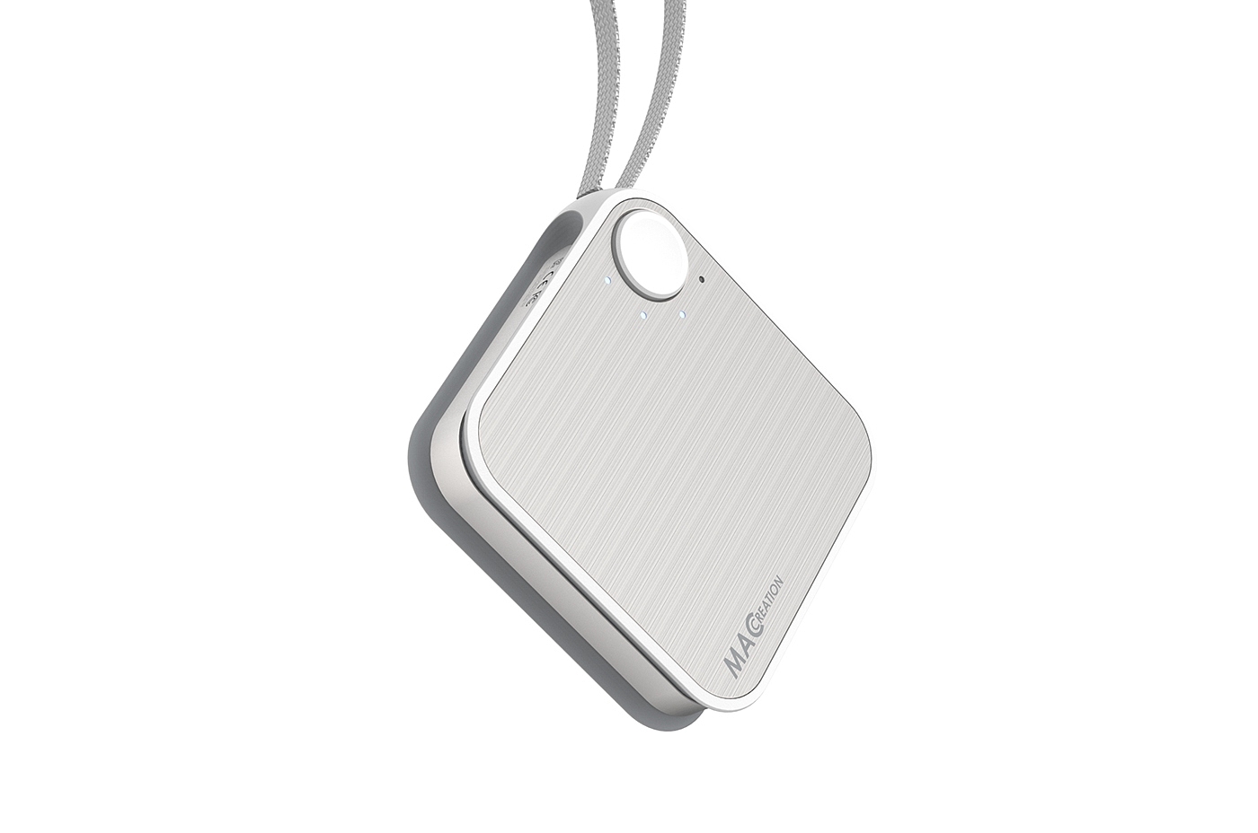 product design，industrial design，Portable，portable battery，