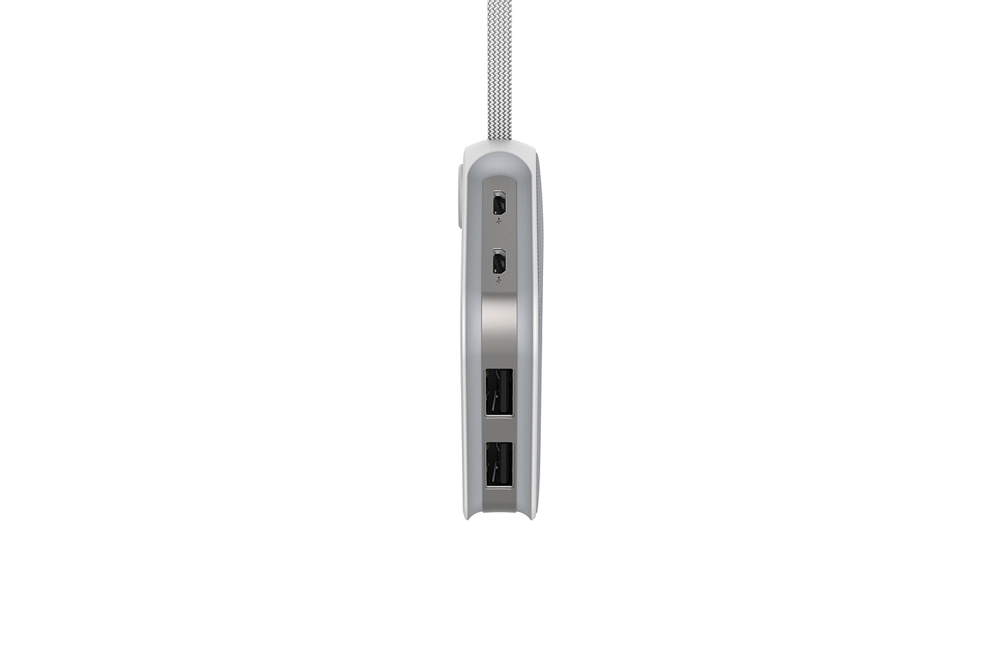 product design，industrial design，Portable，portable battery，
