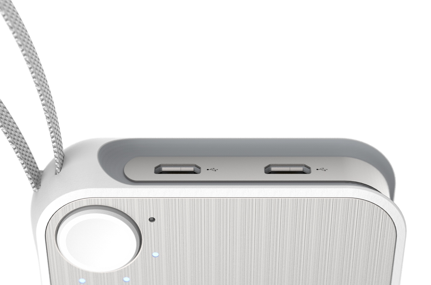 product design，industrial design，Portable，portable battery，