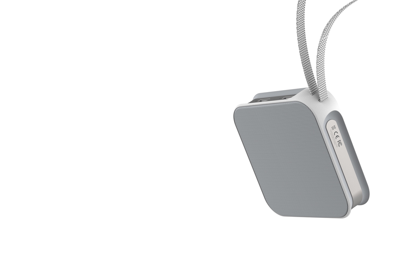 product design，industrial design，Portable，portable battery，