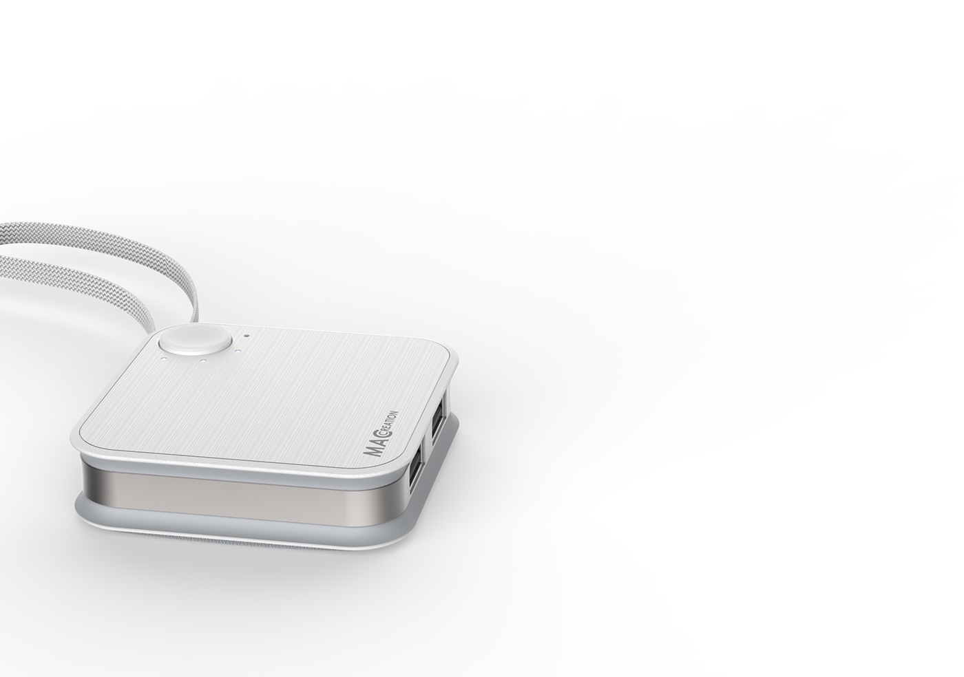 product design，industrial design，Portable，portable battery，