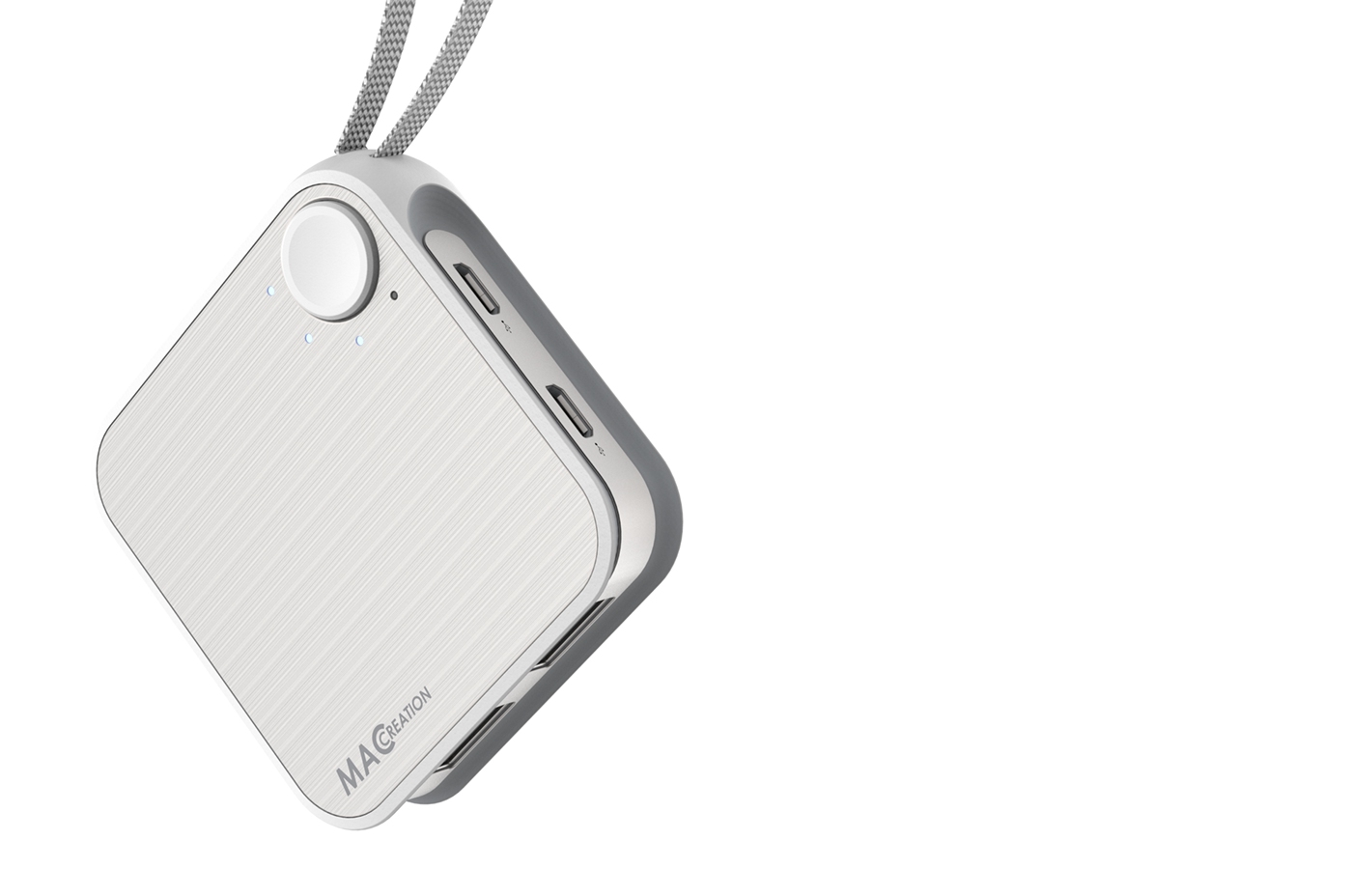 product design，industrial design，Portable，portable battery，