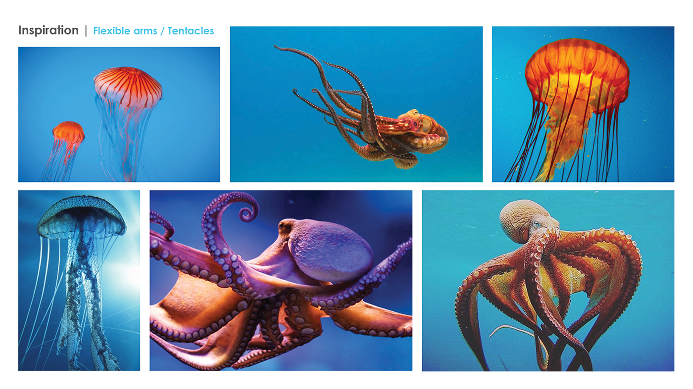 product design，industrial design，flexibility，Multi plug，Socket，