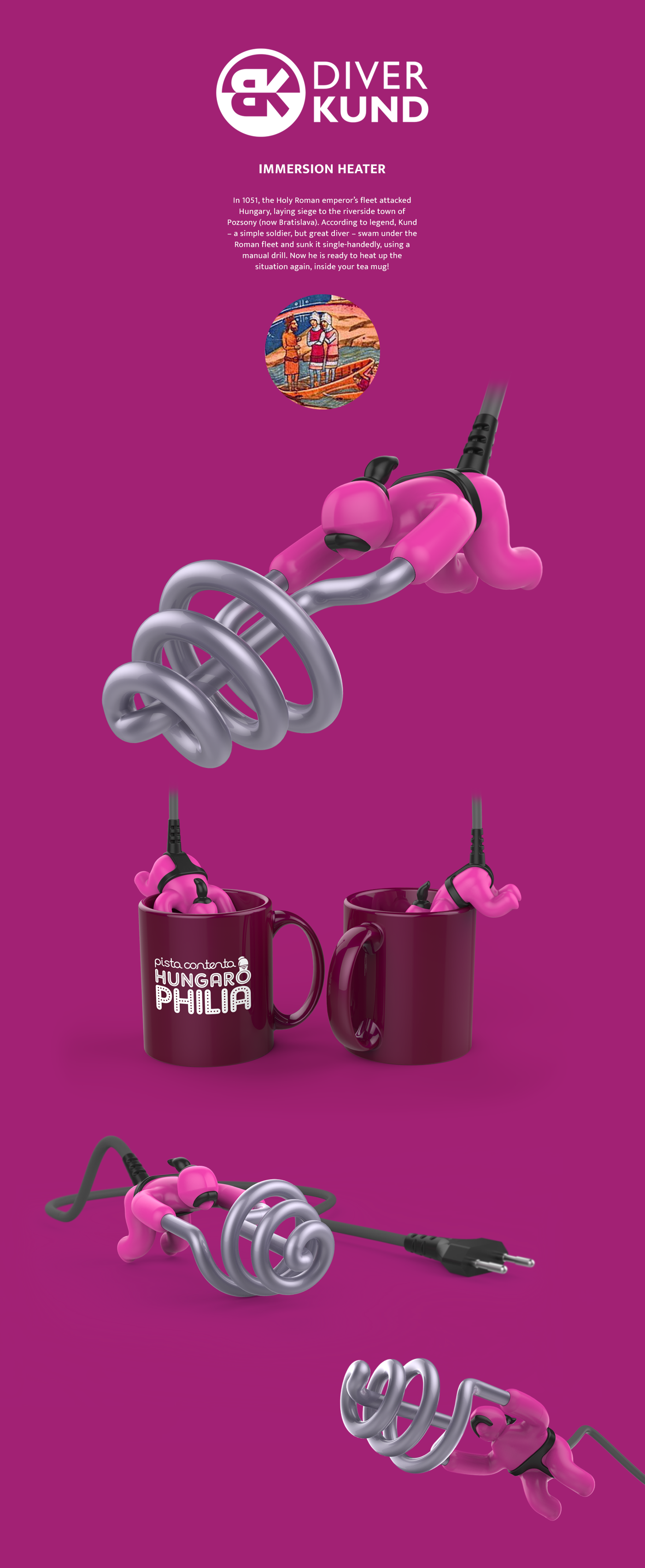 Dashboard navigator，originality，Chinese chess，Juicer，Immersion heater，Collection，Product collection，Hungarophilia，Knife sharpener，