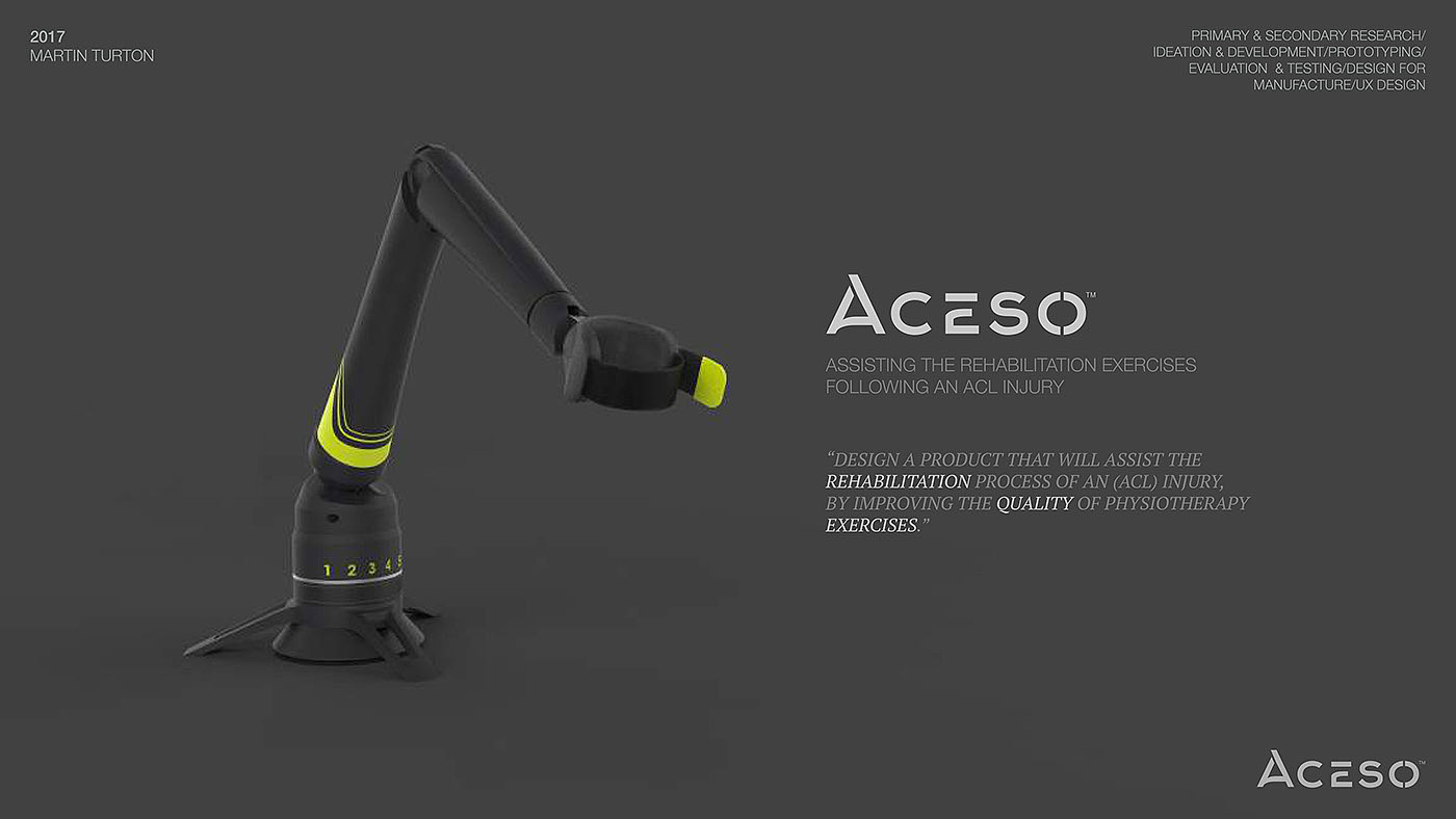 Portfolio 2017，sample reels，Collection，industrial design，product design，