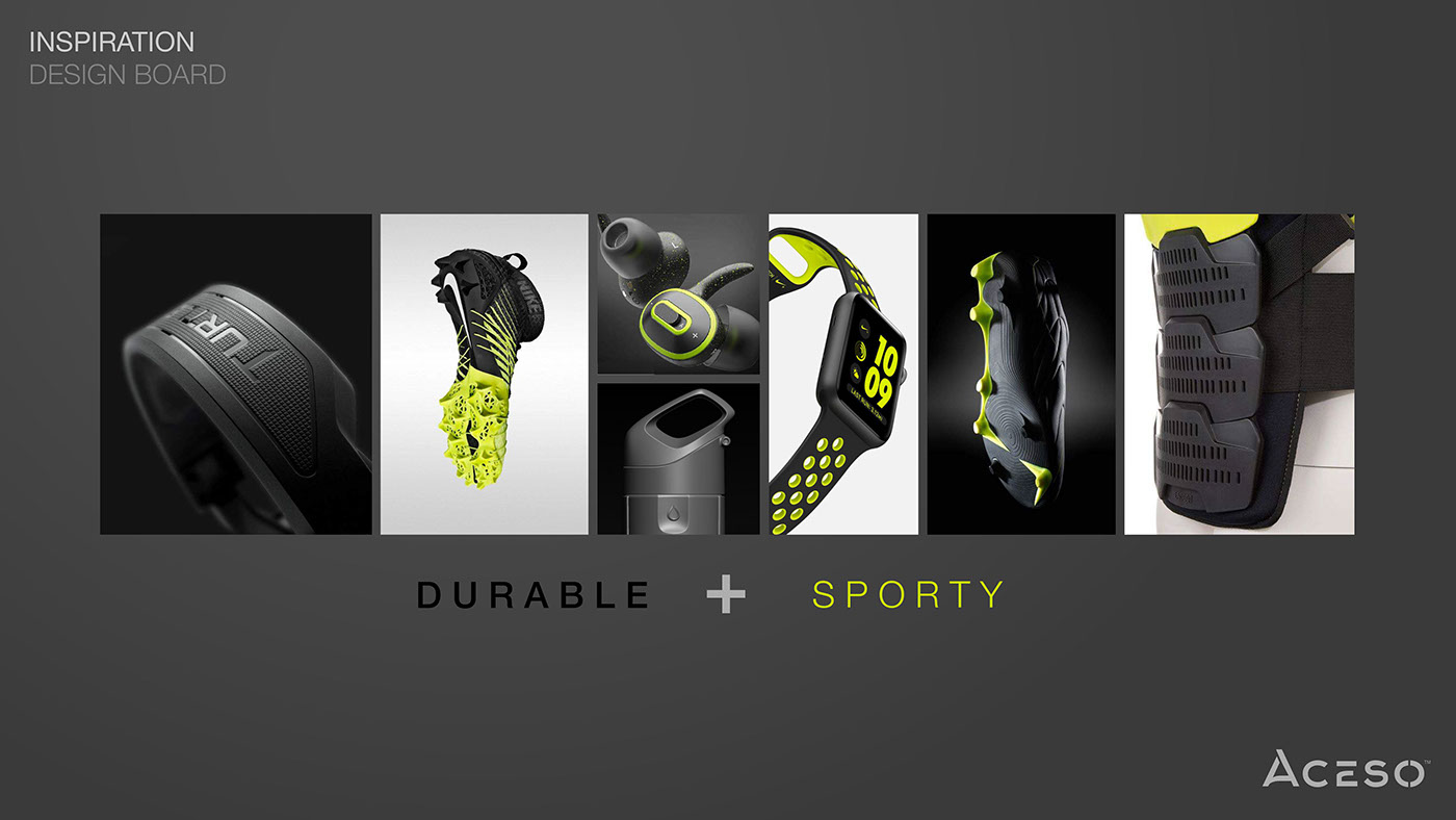 Portfolio 2017，sample reels，Collection，industrial design，product design，