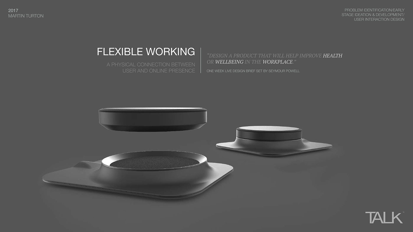 Portfolio 2017，sample reels，Collection，industrial design，product design，