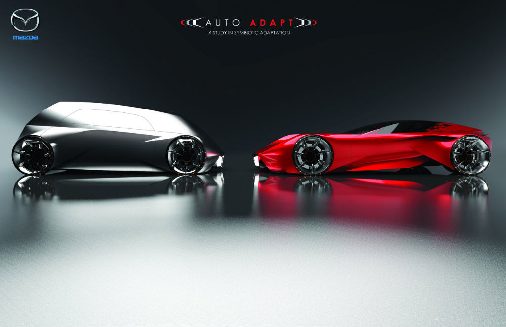 Future aircraft，vehicle，Concept hand drawing，Hand drawn，