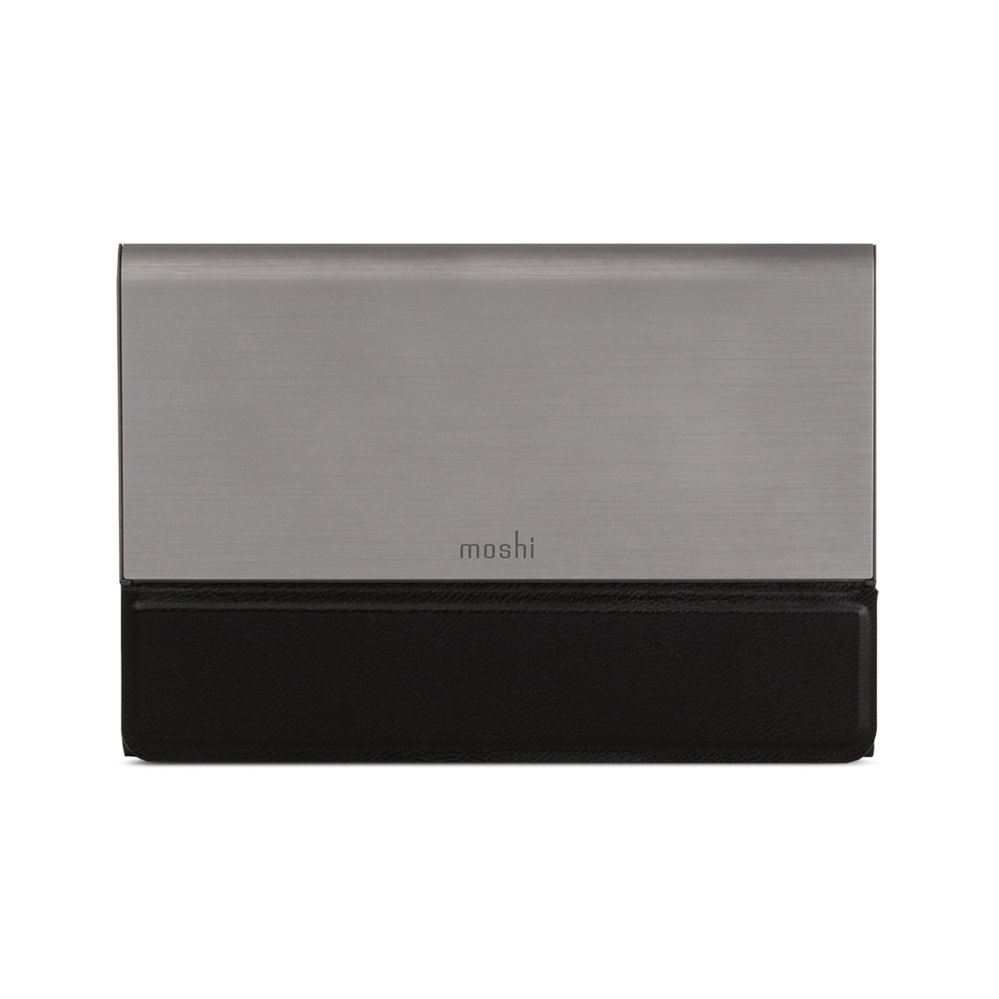 Portable power bank，IonBank，2018 red dot award，