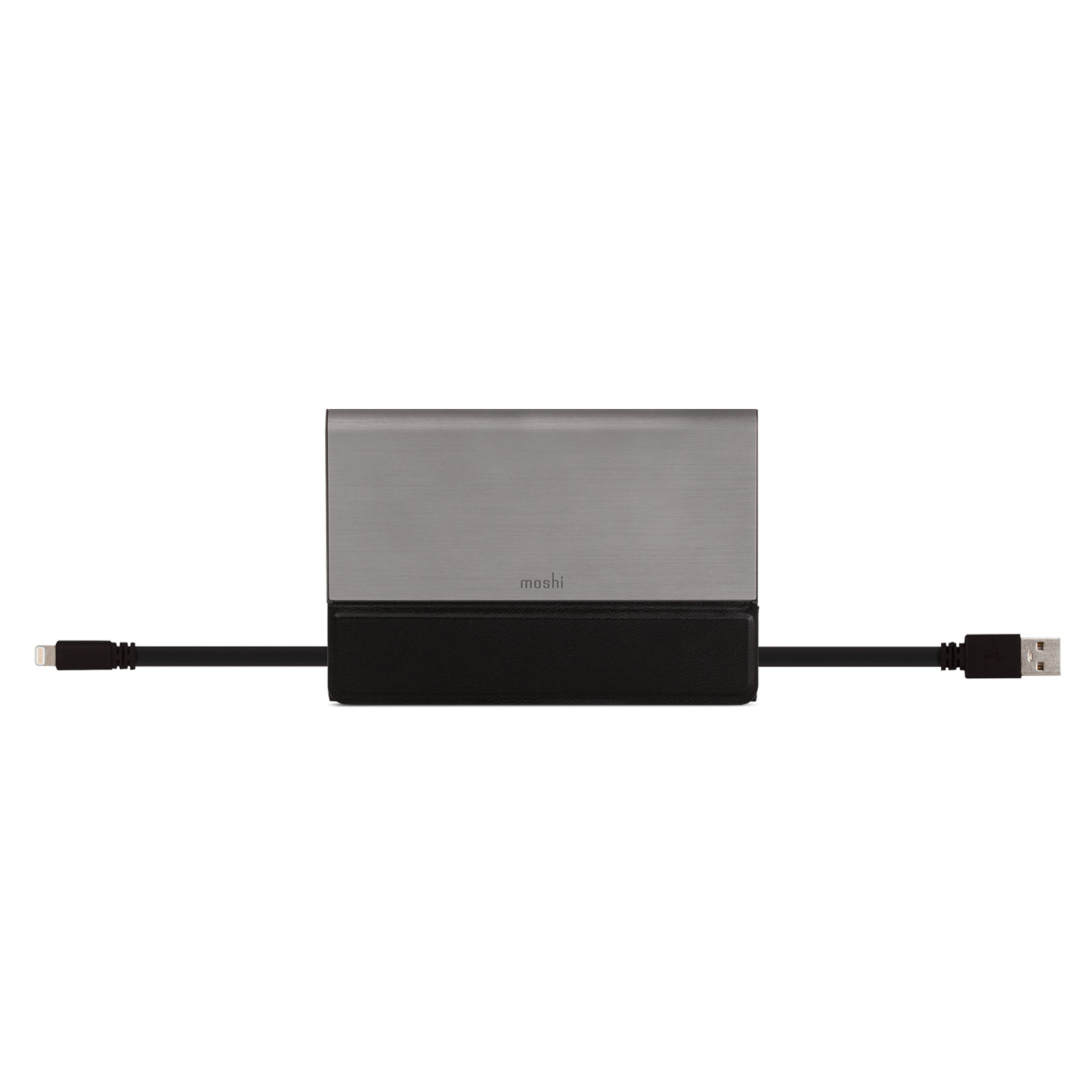 Portable power bank，IonBank，2018 red dot award，