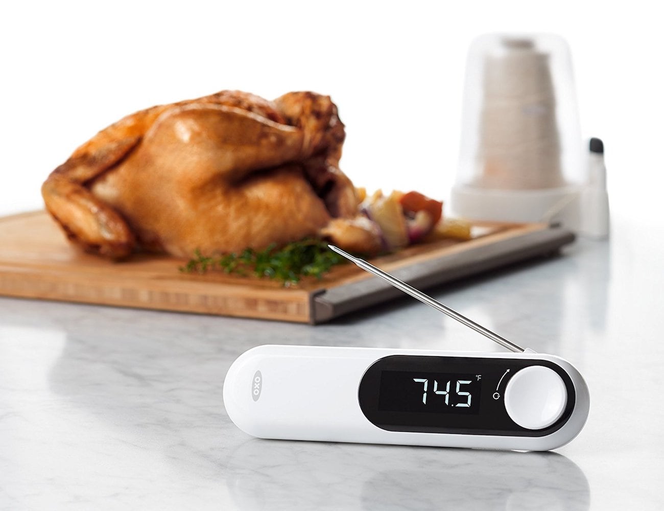 product design，industrial design，waterproof，Thermocouple，thermometer，