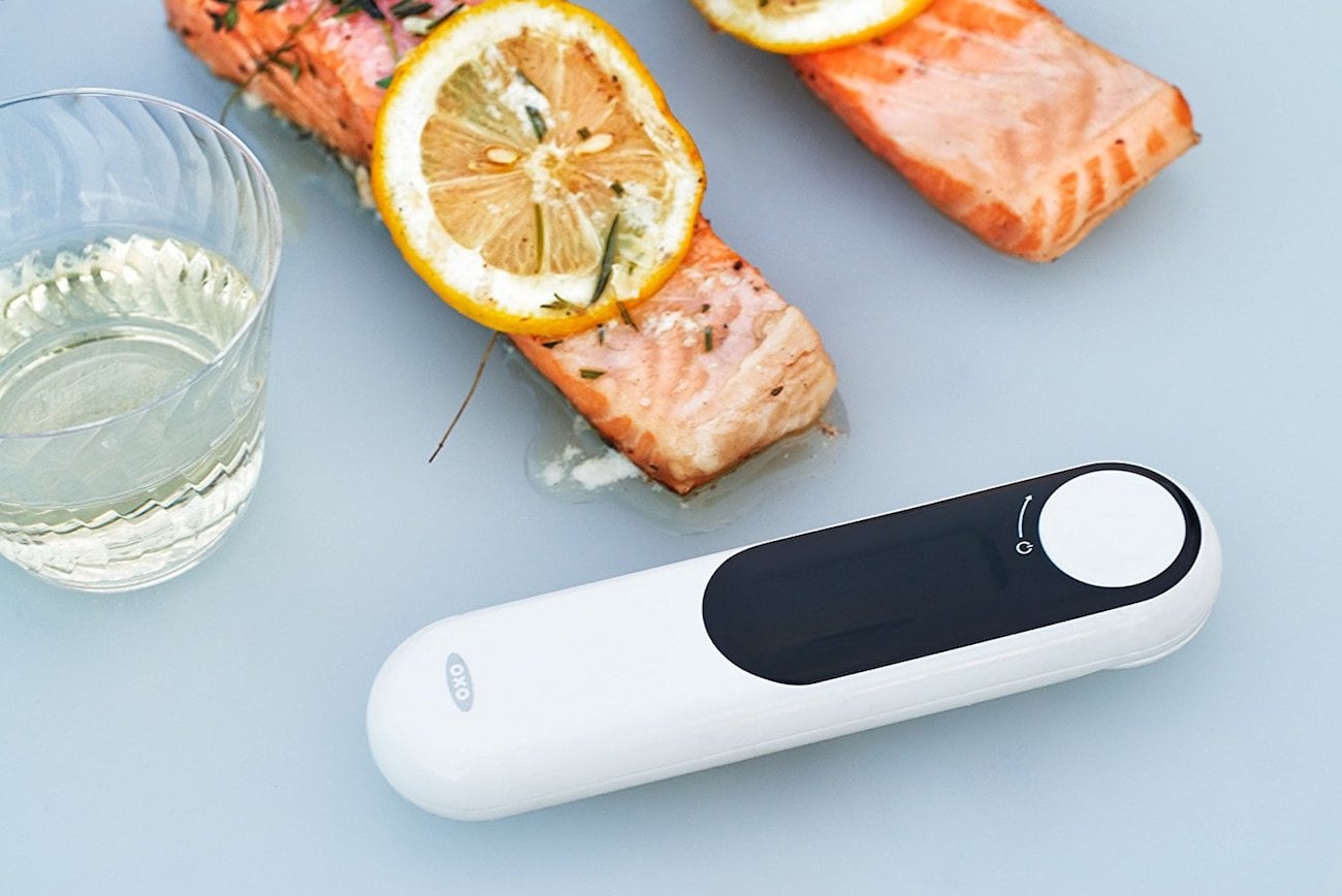 product design，industrial design，waterproof，Thermocouple，thermometer，