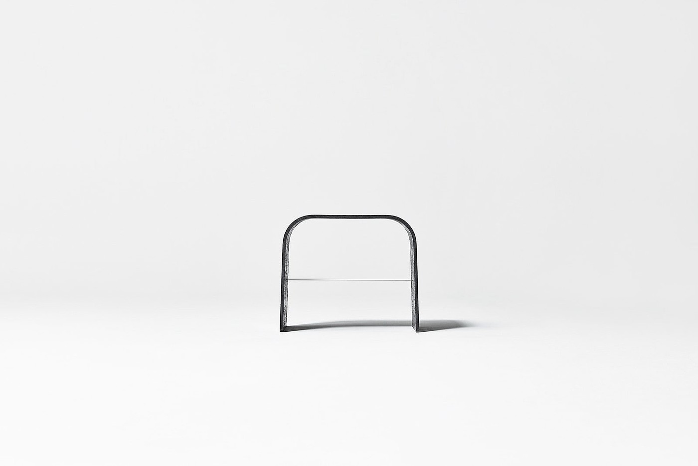 stool，Long and short stool，Textile materials，industrial design，product design，