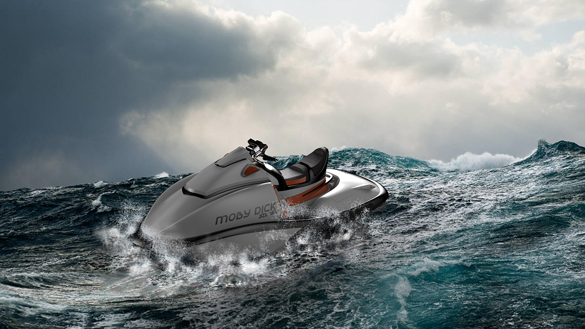 From the shape of a whale，Beautiful curve，fluent，Amusement facilities，