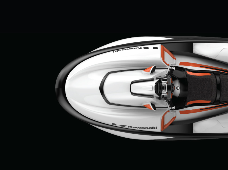 From the shape of a whale，Beautiful curve，fluent，Amusement facilities，