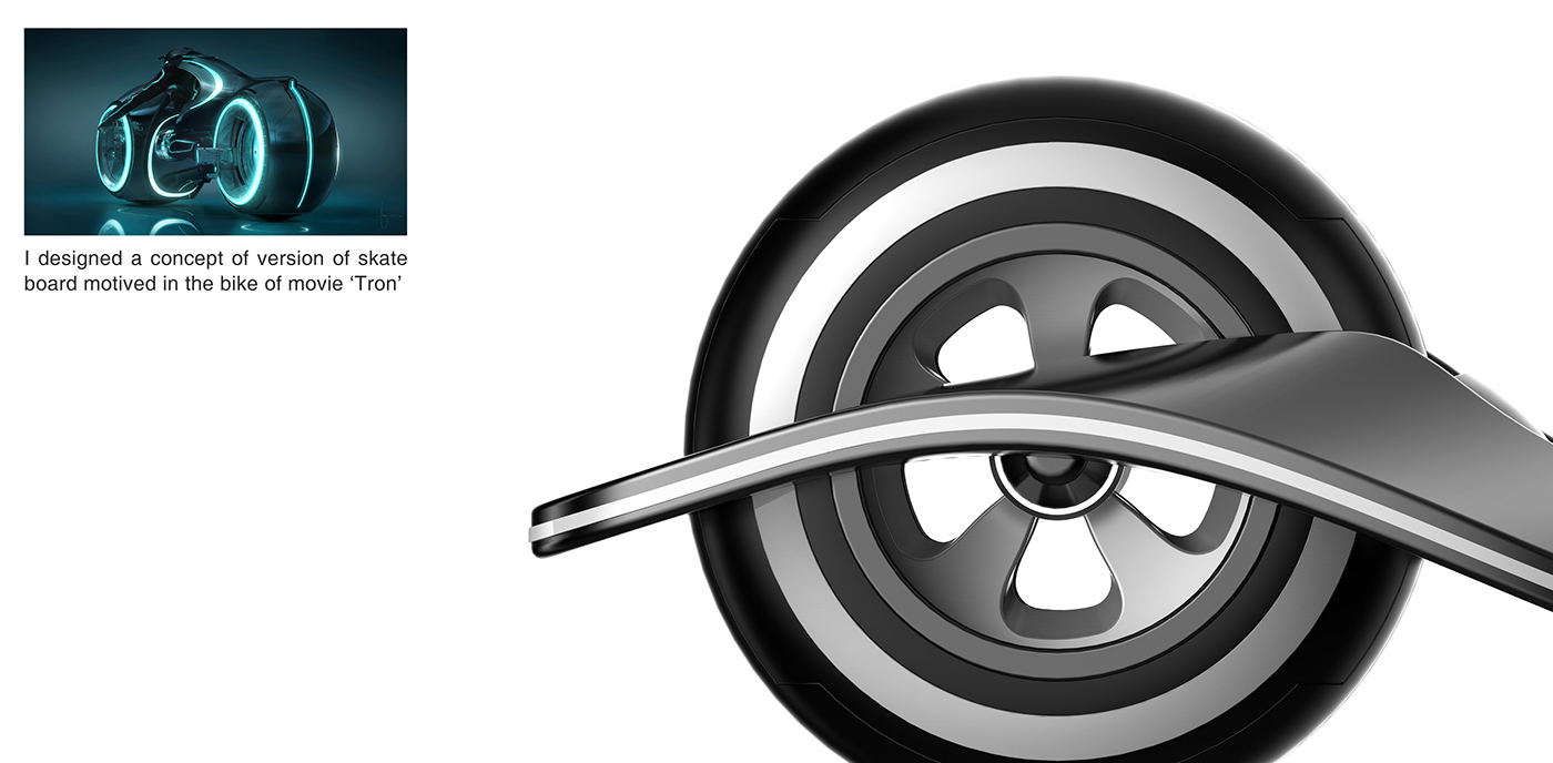 Modern technology，integrated，Mechanical sense，fluent，Small size，