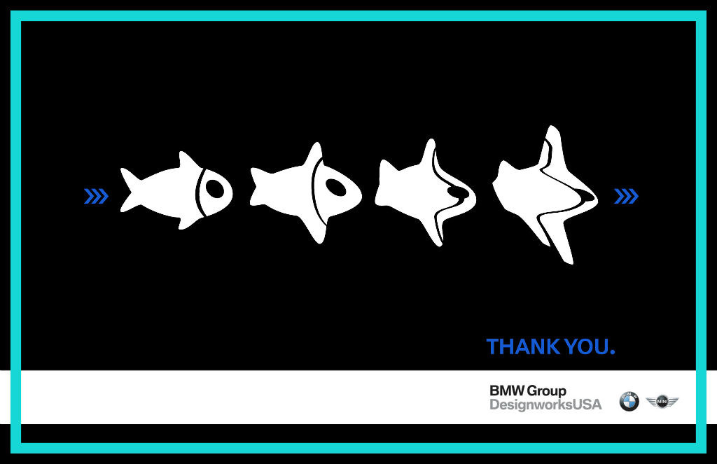 Future aircraft，vehicle，Concept hand drawing，Hand drawn，