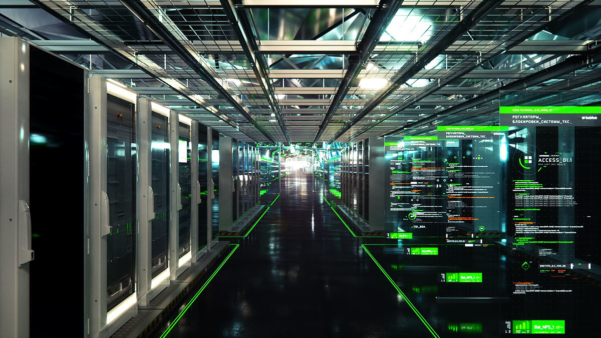 Future trends，Office products，artificial intelligence，Full network era，High tech future，