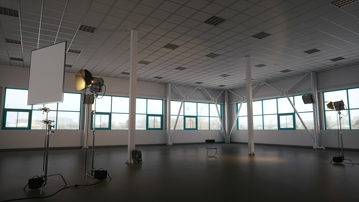 Future trends，Office products，artificial intelligence，Full network era，High tech future，