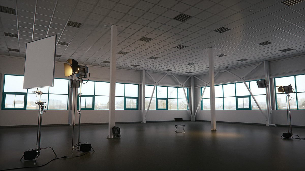 Future trends，Office products，artificial intelligence，Full network era，High tech future，