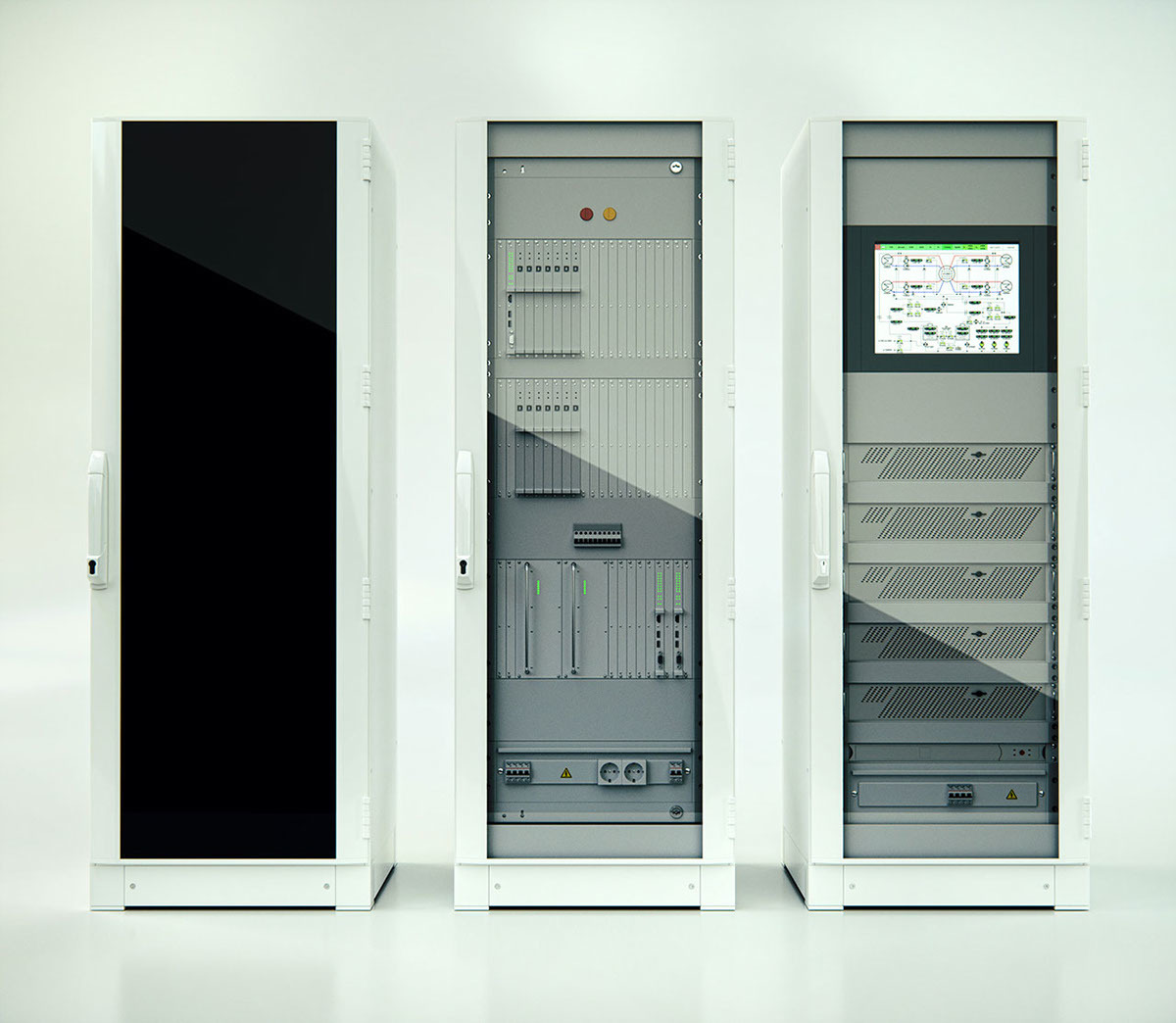 Future trends，Office products，artificial intelligence，Full network era，High tech future，