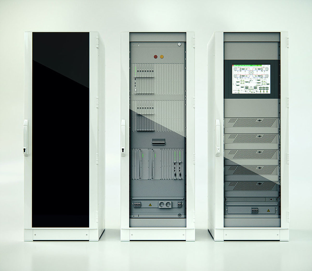 Future trends，Office products，artificial intelligence，Full network era，High tech future，