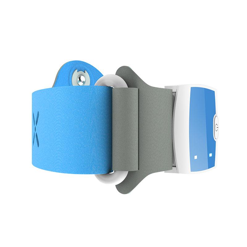 2018 red dot award，Thermometer，thermometer，