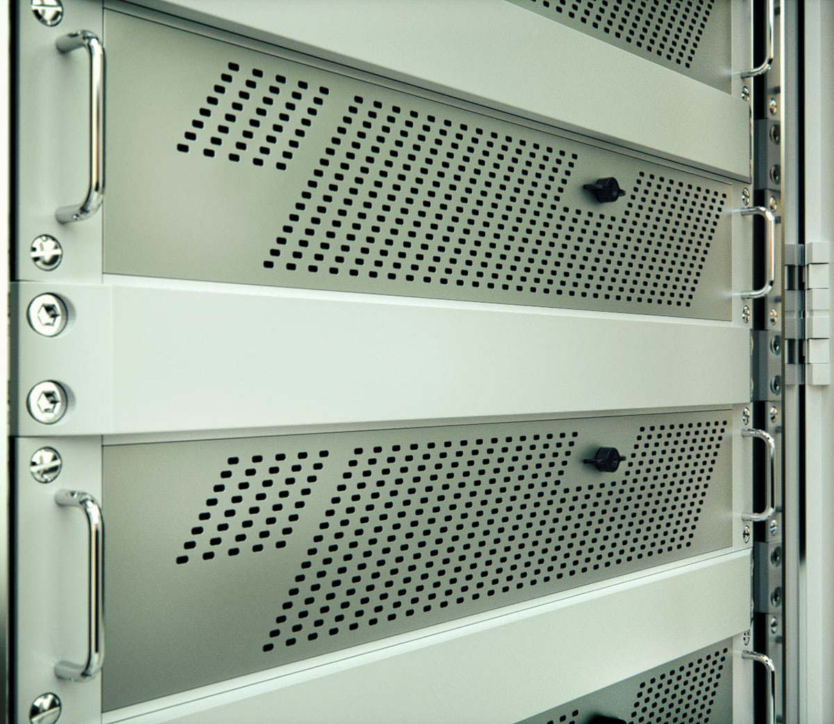 Future trends，Office products，artificial intelligence，Full network era，High tech future，