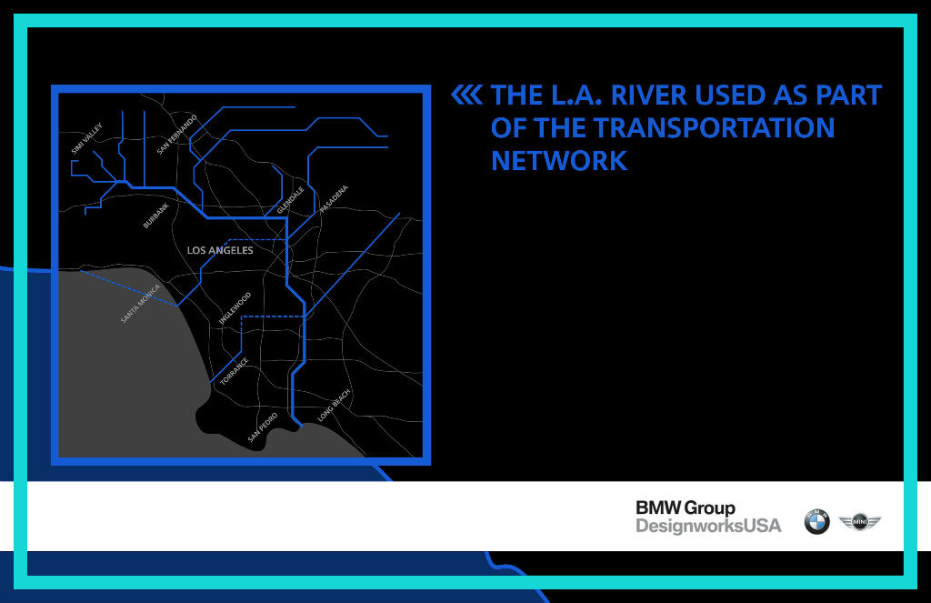 Future aircraft，vehicle，Concept hand drawing，Hand drawn，