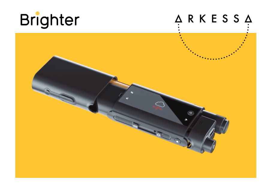 2018 red dot award，Actresses，Diabetes management system，