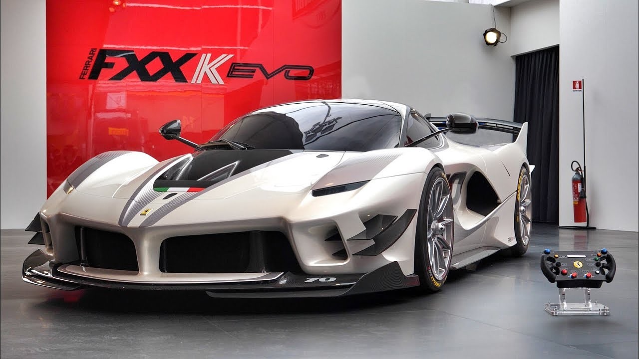 2018 red dot award，ferrari，Super run，