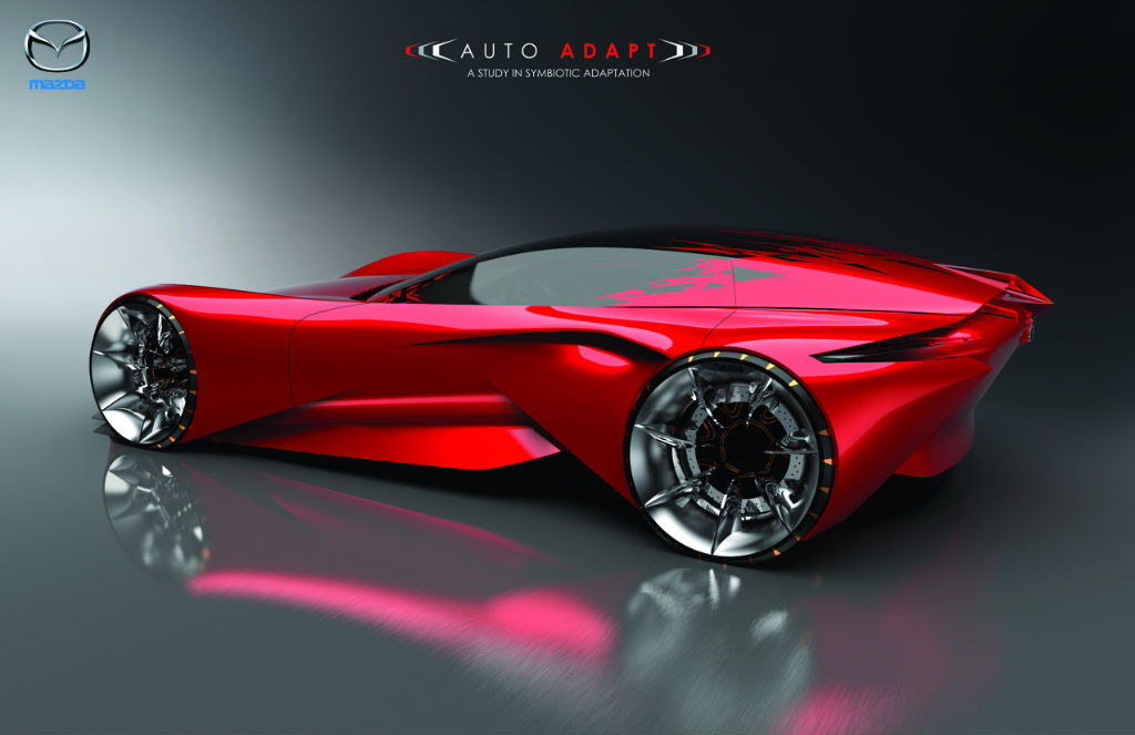 Future aircraft，vehicle，Concept hand drawing，Hand drawn，