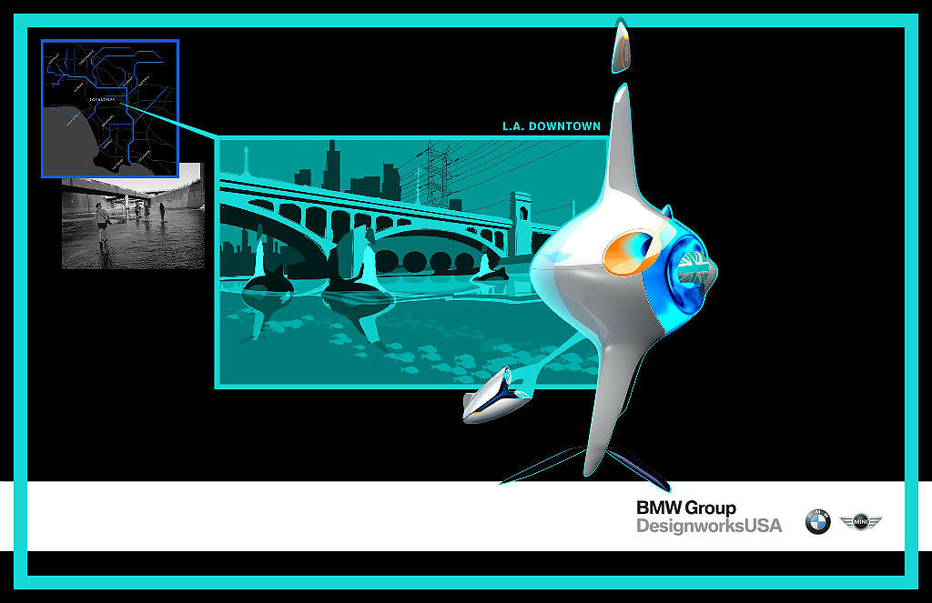 Future aircraft，vehicle，Concept hand drawing，Hand drawn，