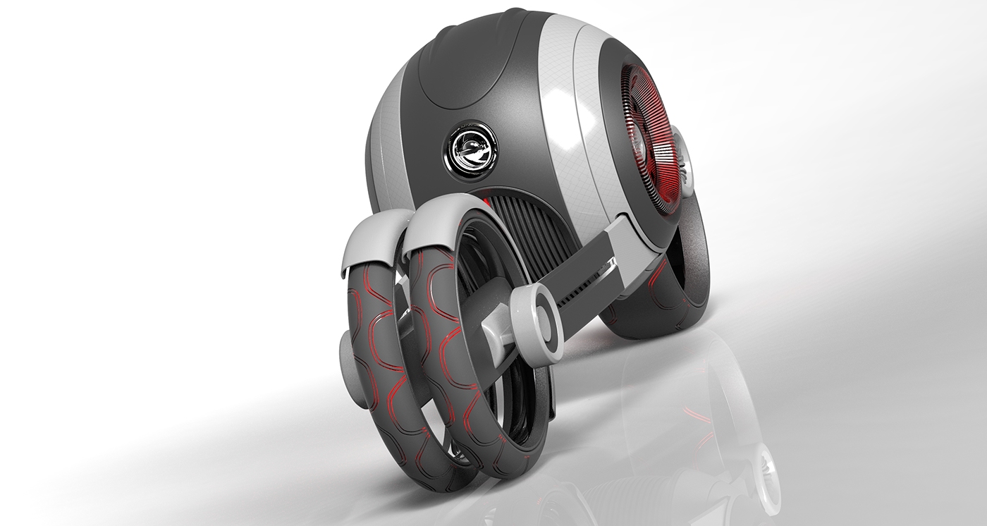 UAV，transport，industrial design，product design，