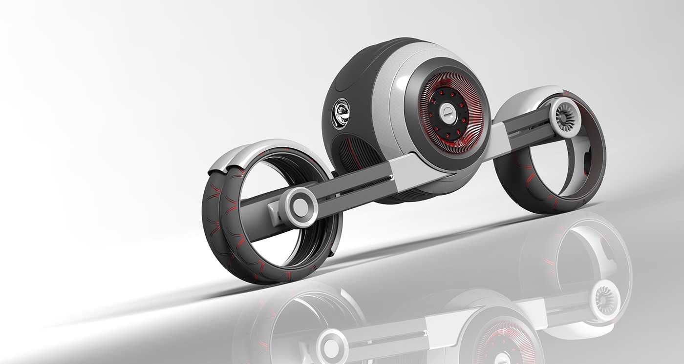 UAV，transport，industrial design，product design，