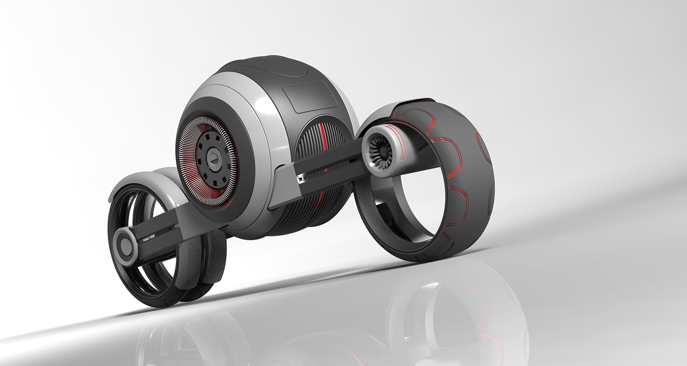 UAV，transport，industrial design，product design，