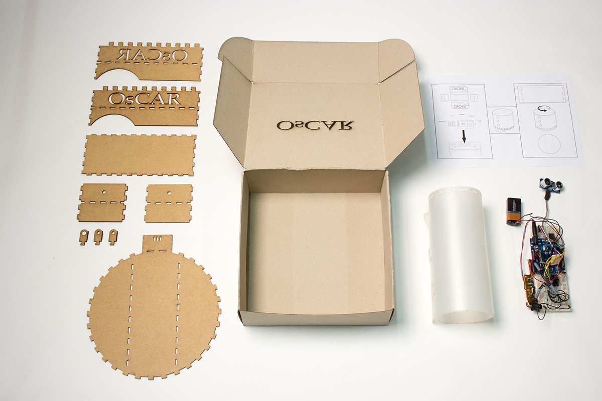 product design，industrial design，automatic，dustbin，