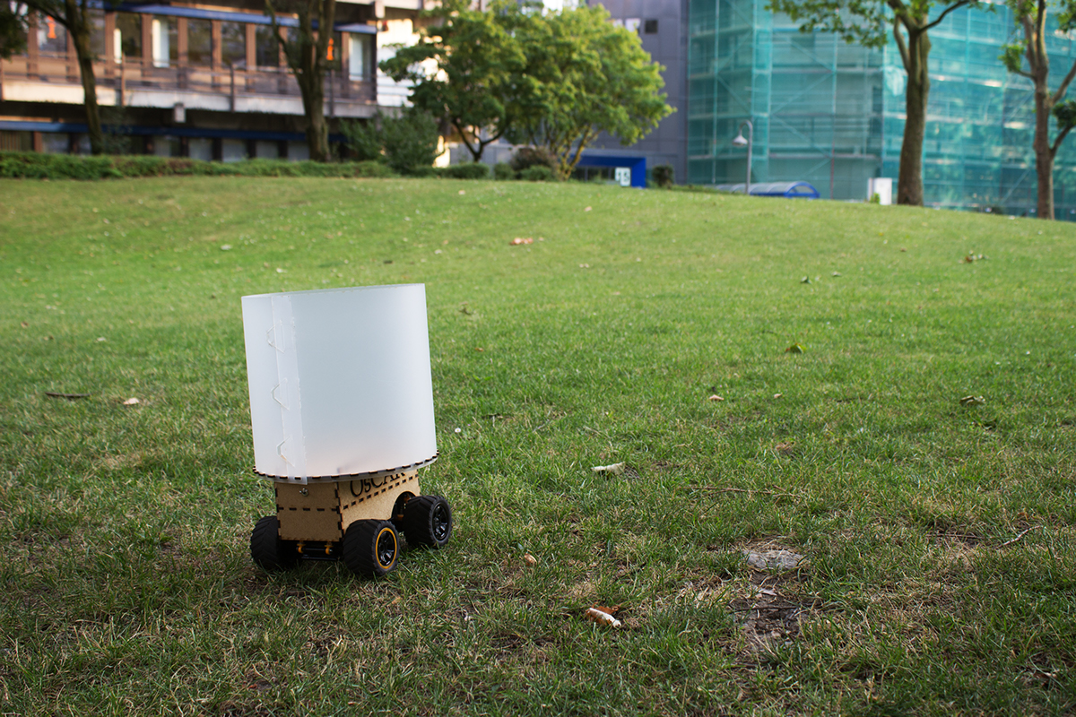 product design，industrial design，automatic，dustbin，