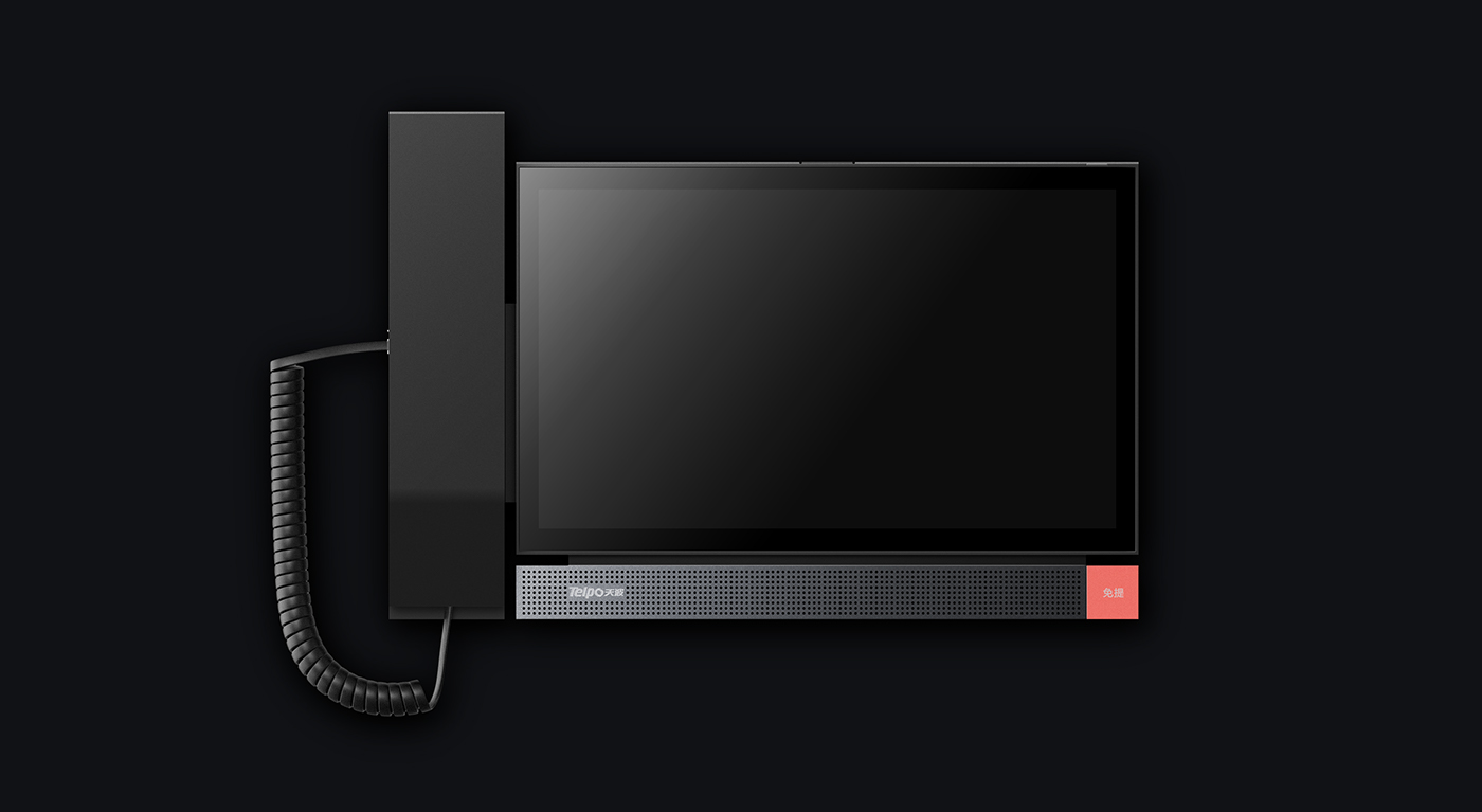 IP phone，Landline，geometry，Telephone，Communication equipment，