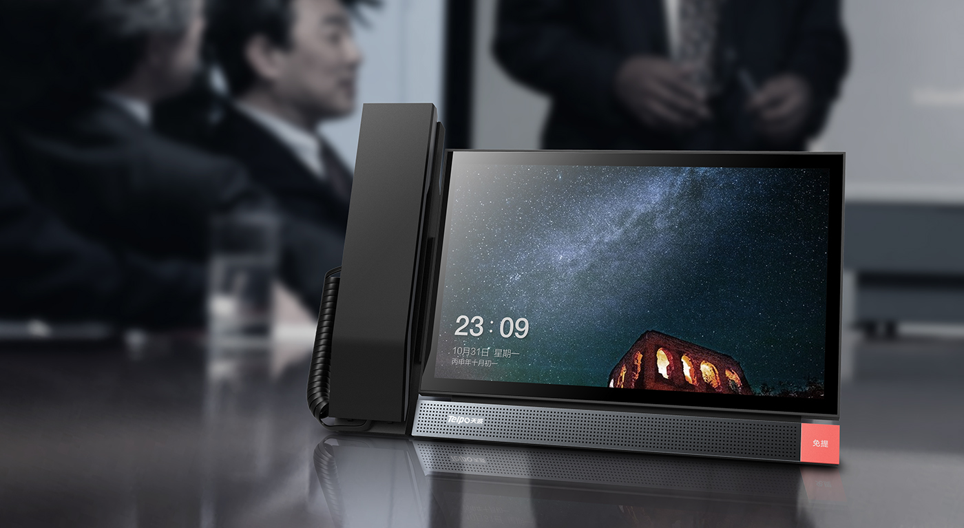 IP phone，Landline，geometry，Telephone，Communication equipment，