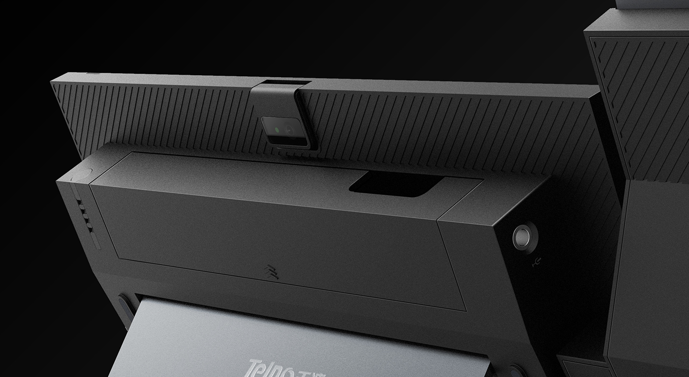 IP phone，Landline，geometry，Telephone，Communication equipment，