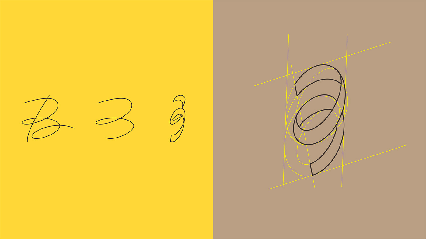 Sandpaper，manual，Netherlands，Bronek，Skate，