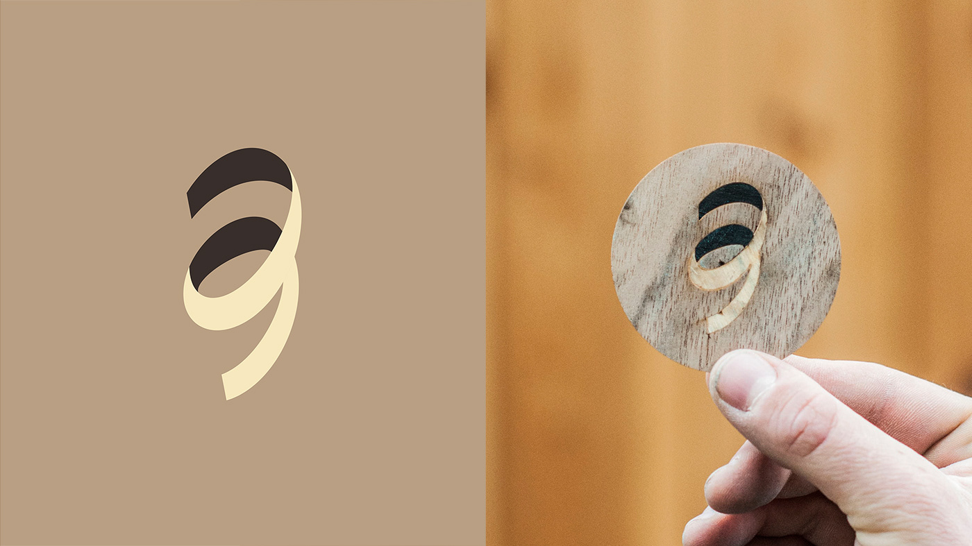 Sandpaper，manual，Netherlands，Bronek，Skate，